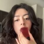 Transformation Results